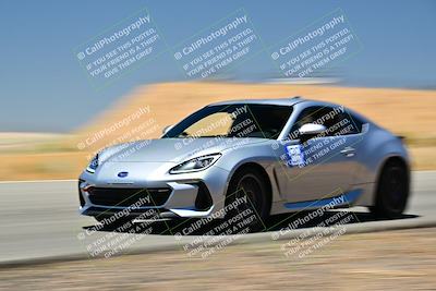 media/Jun-28-2025-Speed Ventures (Sat) [[42b060a0d4]]/2 Black Group/Session 3 Turns 1-3/108NCZ9/